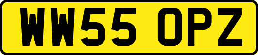 WW55OPZ