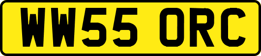 WW55ORC