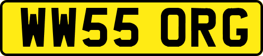 WW55ORG