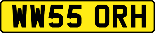 WW55ORH