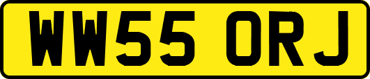 WW55ORJ