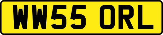 WW55ORL