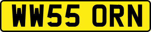 WW55ORN
