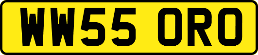 WW55ORO