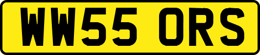 WW55ORS