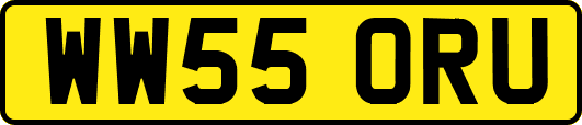 WW55ORU