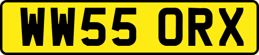 WW55ORX
