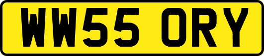 WW55ORY