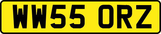 WW55ORZ