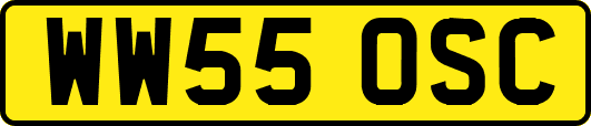 WW55OSC