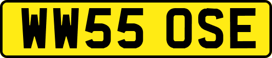 WW55OSE