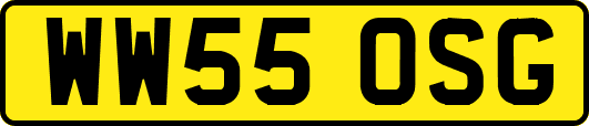 WW55OSG