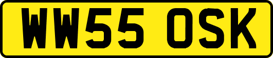 WW55OSK