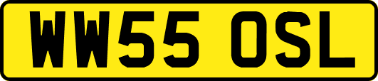 WW55OSL