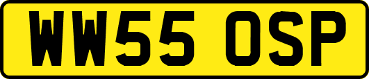 WW55OSP