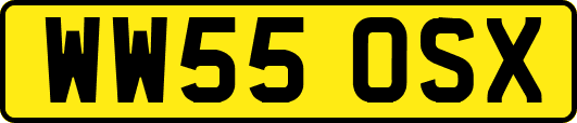 WW55OSX