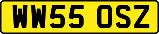 WW55OSZ