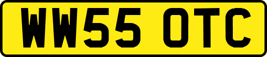 WW55OTC