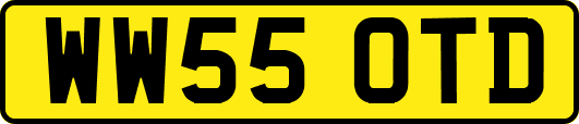 WW55OTD