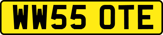 WW55OTE