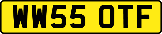 WW55OTF
