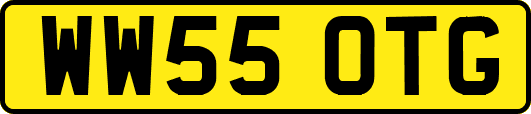 WW55OTG