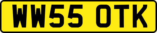 WW55OTK