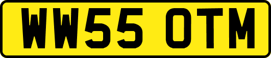 WW55OTM