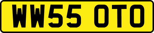 WW55OTO