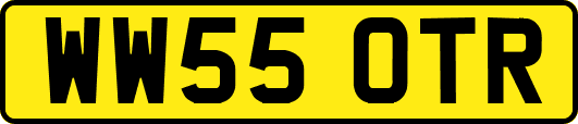 WW55OTR
