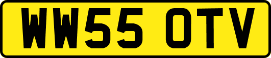 WW55OTV