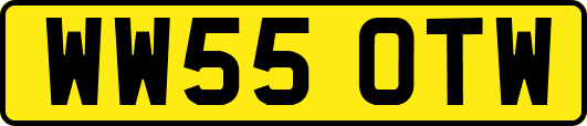 WW55OTW