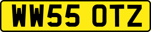 WW55OTZ