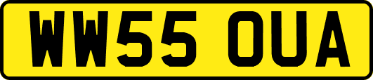 WW55OUA
