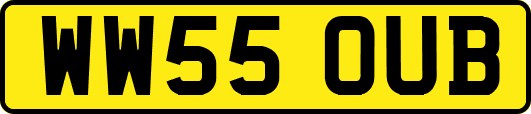 WW55OUB
