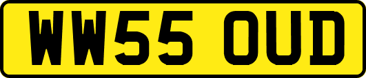 WW55OUD