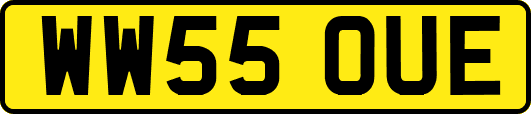 WW55OUE