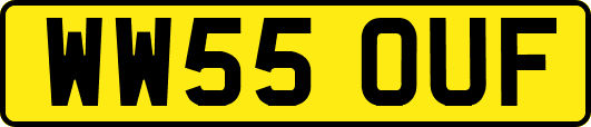 WW55OUF