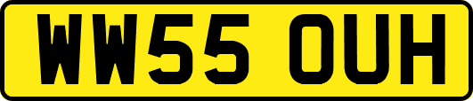 WW55OUH