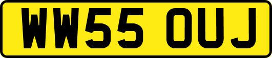 WW55OUJ
