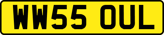 WW55OUL