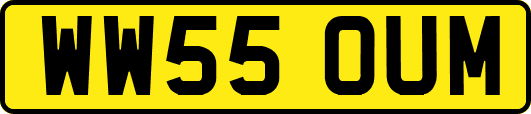 WW55OUM