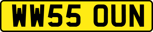 WW55OUN