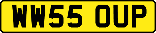 WW55OUP