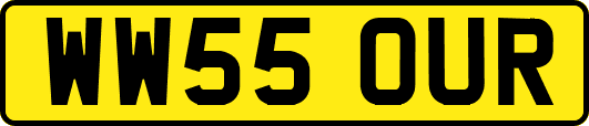 WW55OUR