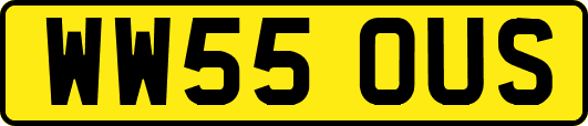 WW55OUS