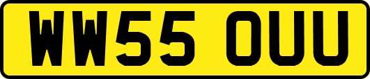 WW55OUU