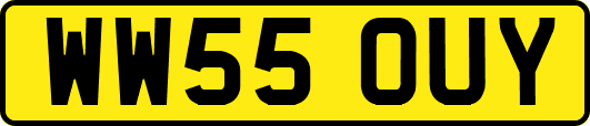 WW55OUY