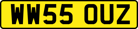 WW55OUZ