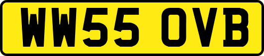 WW55OVB